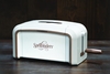 Spellbinders Spellbinders Platinum Die Cutting and Embossing Machine