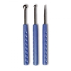 Spellbinders Three Stylus Tips for Tool n One