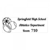 Sports Monogram Stamp,  Customise and order stamps online