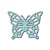 Sue Dix Designs Delicate Butterfly Mini Dies