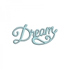 Sue Dix Designs Dream Mini Dies