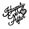 Sue Dix Designs Happily Ever After Sweet Dixie Die Summer Collection
