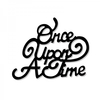 Sue Dix Designs Once Upon A Time Sweet Dixie Die Summer Collection