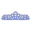 Sue Dix Designs Scroll Edge Everyday Metal Dies