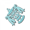 Sue Dix Designs Trophy Sweet Dixie Die
