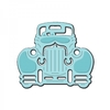 Sue Dix Designs Vintage Car Mini Dies