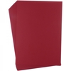 Sweet Dixie - Christmas Red Card Stock,  Customise and order stamps online