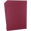 Sweet Dixie - Claret Card Stock,  Customise and order stamps online