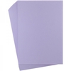 Sweet Dixie - Lavender Card Stock,  Customise and order stamps online