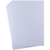 Sweet Dixie - Lilac Pastel Card Stock,  Customise and order stamps online
