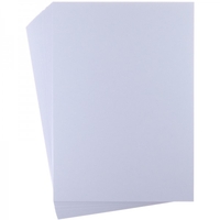 Sweet Dixie - Lilac Pastel Card Stock,  Customise and order stamps online