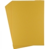 Sweet Dixie - Old Gold Card Stock,  Customise and order stamps online