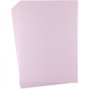 Sweet Dixie - Rose Card Stock A4,  Customise and order stamps online