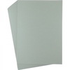 Sweet Dixie - Stone Grey Card Stock,  Customise and order stamps online