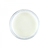 Sweet Dixie Detail Ultra Fine Glacier White