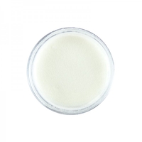 Sweet Dixie Detail Ultra Fine Glacier White