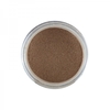 Sweet Dixie Detail Ultra Fine Kettle Copper Classic Metallic