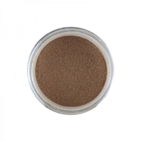 Sweet Dixie Detail Ultra Fine Kettle Copper Classic Metallic