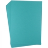 Sweet Dixie Pacific Card Stock