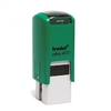 Teacher Marking Stamp Busy Bee