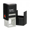 Teacher Stamp - GOOD EFFORT,  Customise and order stamps online