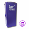 Teacher Stamp Education Stamp - Great Homework Happy Child,  Customise and order stamps online
