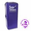 Teacher Stamp Education Stamp - Great Homework Trophy,  Customise and order stamps online