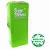 Teacher Stamp Education Stamp - Marvellous Maths Cloud,  Customise and order stamps online