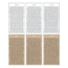 Tim Holtz ideaology Chitchat