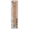 Tim Holtz ideaology Design Ruler