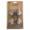 Tim Holtz ideaology Foundations