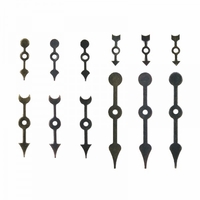 Tim Holtz ideaology Game Spinners (24 spinners 24 long