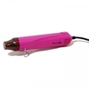 Trimcraft Crafters Heat Tool