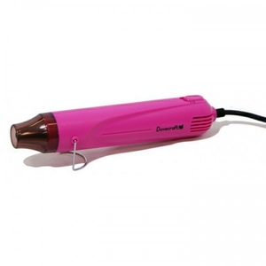 Trimcraft Crafters Heat Tool