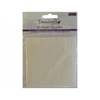 Trimcraft Foam Squares 400