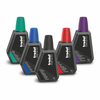 Trodat 7011 Stamp pad ink,  Customise and order stamps online