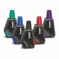 Trodat 7011 Stamp pad ink,  Customise and order stamps online