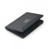 Trodat 9052 Stamp Pad - Standard (110 x 70 mm),  Customise and order stamps online