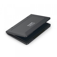Trodat 9052 Stamp Pad - Standard (110 x 70 mm),  Customise and order stamps online
