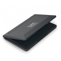 Trodat 9053 Stamp Pad - Large (160 x 90 mm),  Customise and order stamps online