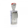 Trodat Classic Line 15124 Numberer 4 bands,  Customise and order stamps online