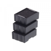 Trodat Dryteq Replacement Pads 64921 3 Pack