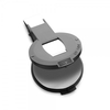 Trodat Ideal Seal Embossing Press Die & Insert (41mm),  Customise and order stamps online