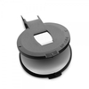 Trodat Ideal Seal Embossing Press Die & Insert (51mm),  Customise and order stamps online