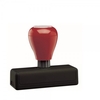 Trodat Impressor (P9) 75 x 25 mm