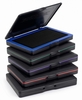 Trodat Micro Gel Stamp Pad large (130 x 90 mm)