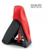 Trodat Mobile Printy 9411 38 x 14 mm 3 lines