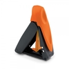 Trodat Mobile Printy 9412 47 x 18 mm 4 lines