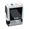 Trodat Office Printy Final Demand
