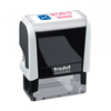 Trodat Office Printy Return to Sender